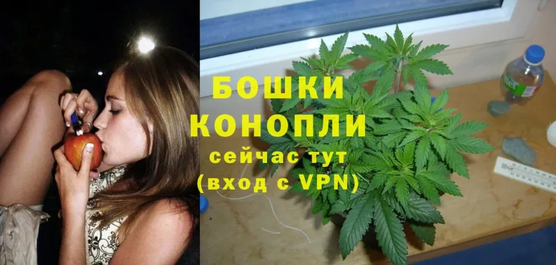 Каннабис OG Kush  KRAKEN зеркало  Братск  это наркотические препараты  цены  